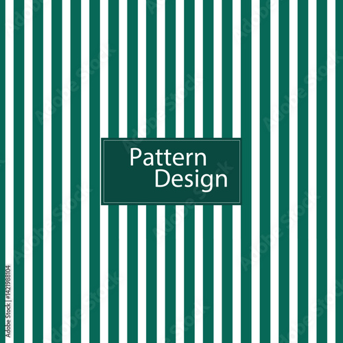barcode color vector illustration, bar code colour background, bar code colour vector