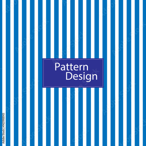 vector illustration of a bar code, blue bar code background, blue bar code, 