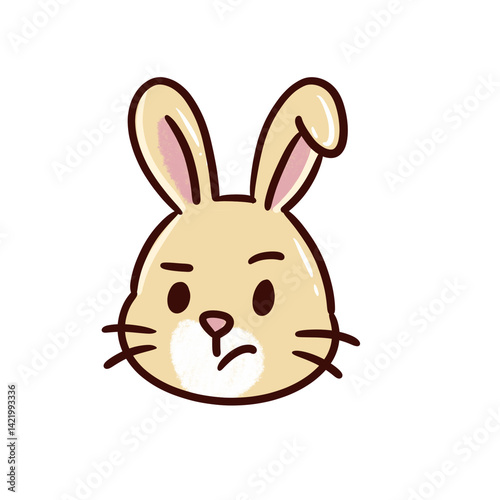 Rebbit