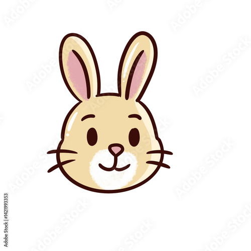 The rebbit
