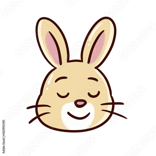 The Rabbit