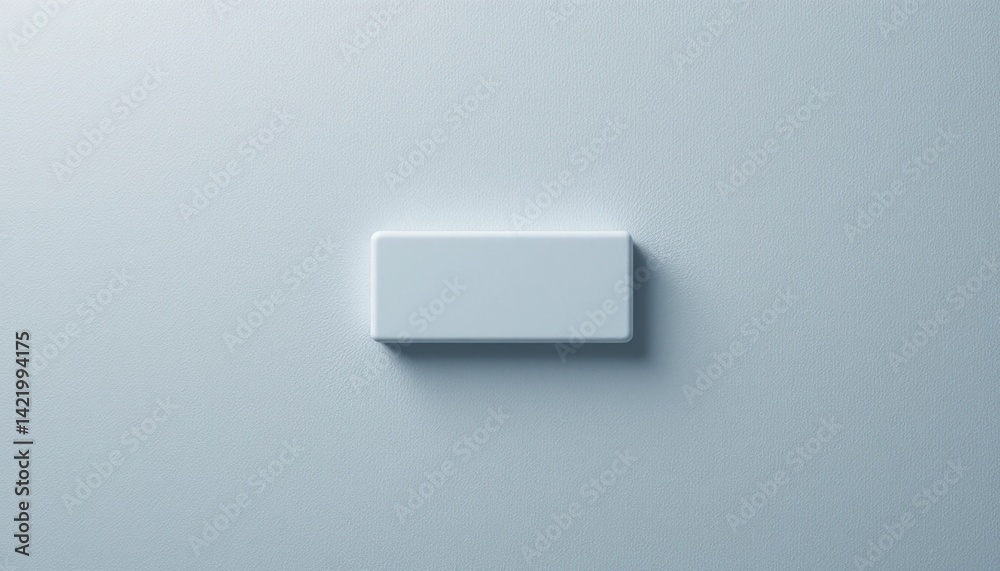 Minimalist design element studio setting still image neutral environment close-up view abstract concept for visual harmony Minimalist design element studio setting still image neutral environment close-up view abstract concept for visual harmony