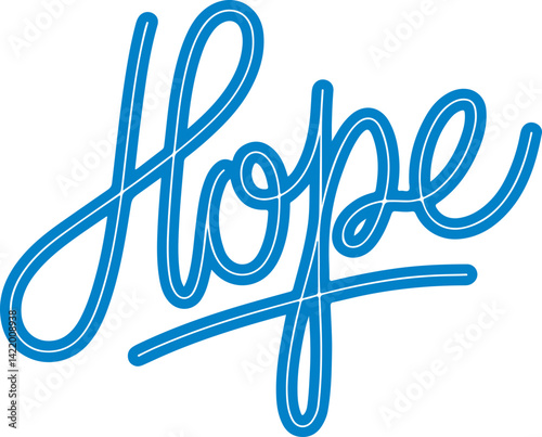 Hope Script.