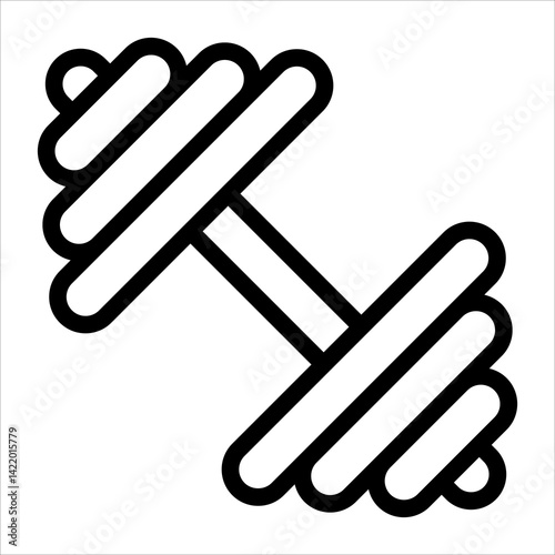 1-01