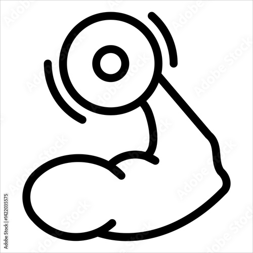1-09