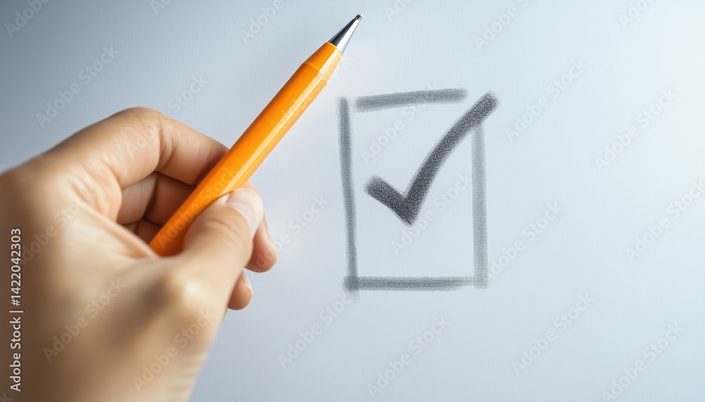 Ensuring Quality Standards: Hand In Hand With Internet Business Technology Ui For Certifications And Guarantees. A Commitment To Excellence. Ensuring Quality Standards: Hand In Hand With Internet Business Technology Ui For Certifications And Guarantees. A Commitment To Excellence.
