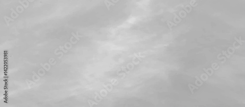 Cloudy dramatic stormy grey sky, background with clouds. cloudy sky, grey sky with clouds, bad weather, rainy day, winter day during a storm, sky background with clouds.	