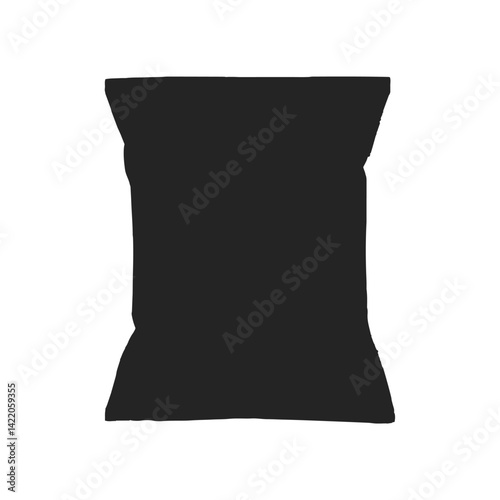 Pillow Icon