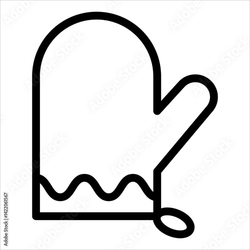 1-08