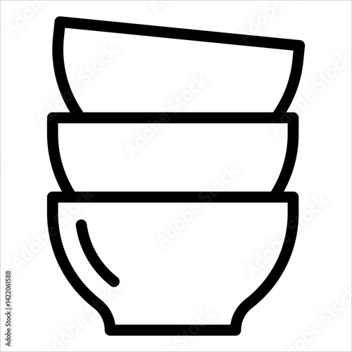 1-13
