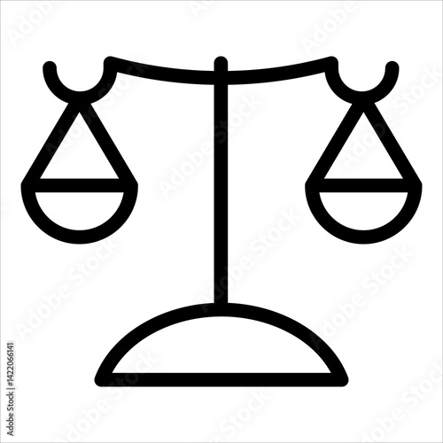 1-10