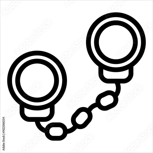1-22