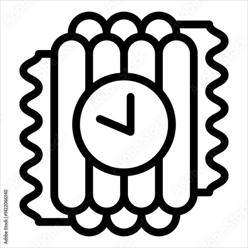 1-24