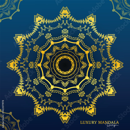 Luxury isn’t loud – it’s detailed. Inspired by sacred geometry, designed for elite aesthetics