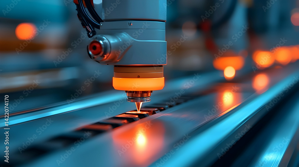 Automated Guided Vehicles in a Smart Factory Automated Guided Vehicles in a Smart Factory