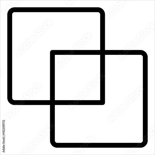 1-26