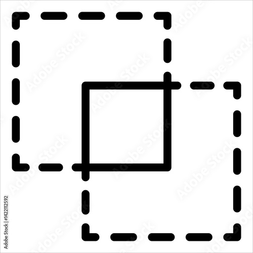 1-20