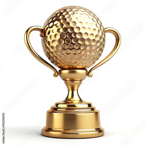 golf trophy goldon white background.jpg