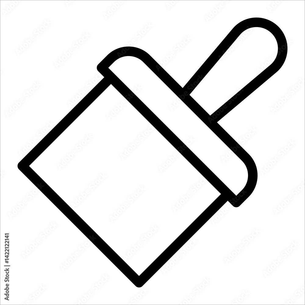 1-04 1-04