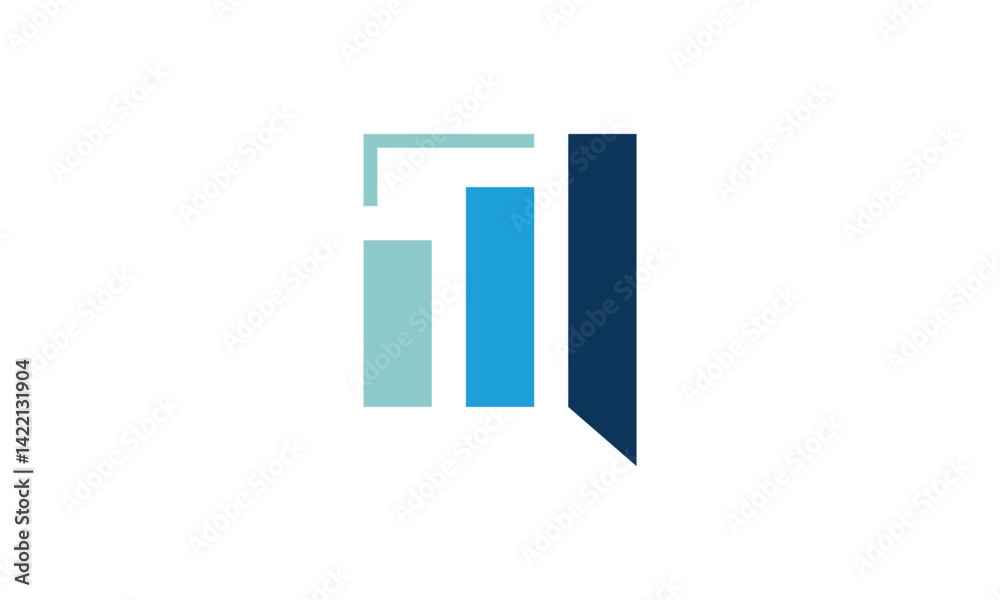 a graphic image with a chat chart theme, on a white background. vector graphic base. a graphic image with a chat chart theme, on a white background. vector graphic base.