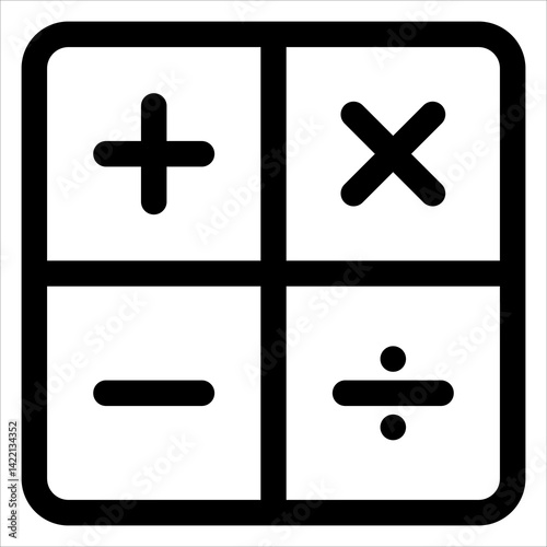 1-14
