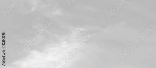 Cloudy dramatic stormy grey sky, background with clouds. cloudy sky, grey sky with clouds, bad weather, rainy day, winter day during a storm, sky background with clouds.	