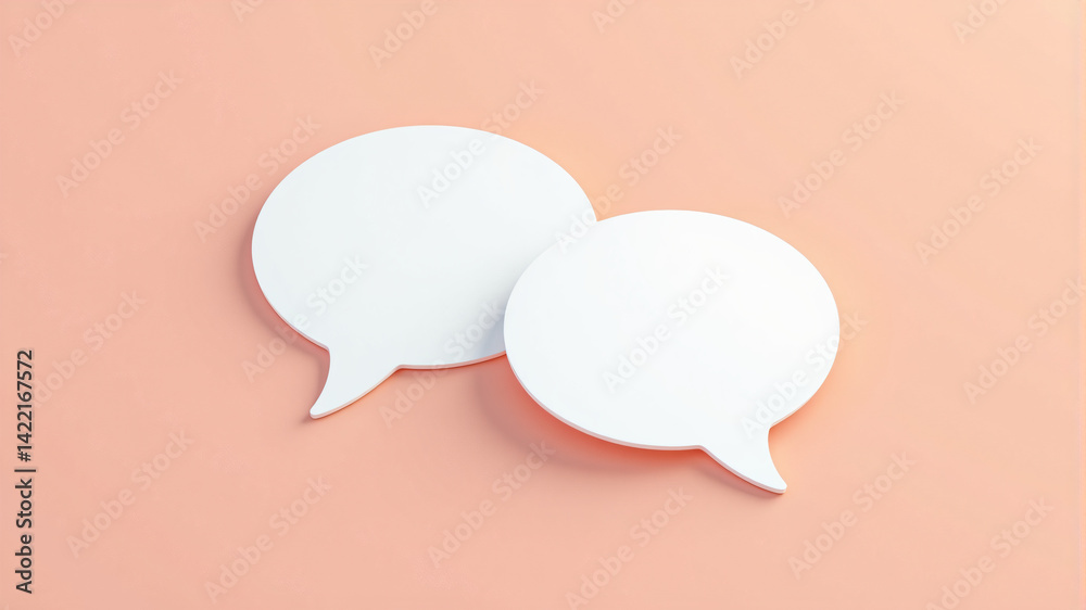 Effective Communication Strategies for Success Effective Communication Strategies for Success