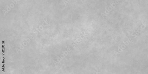 Abstract background with white marble texture and Vintage or grungy of White Concrete Texture. Concrete wall white color for background. Old grunge textures. White background illustration.	