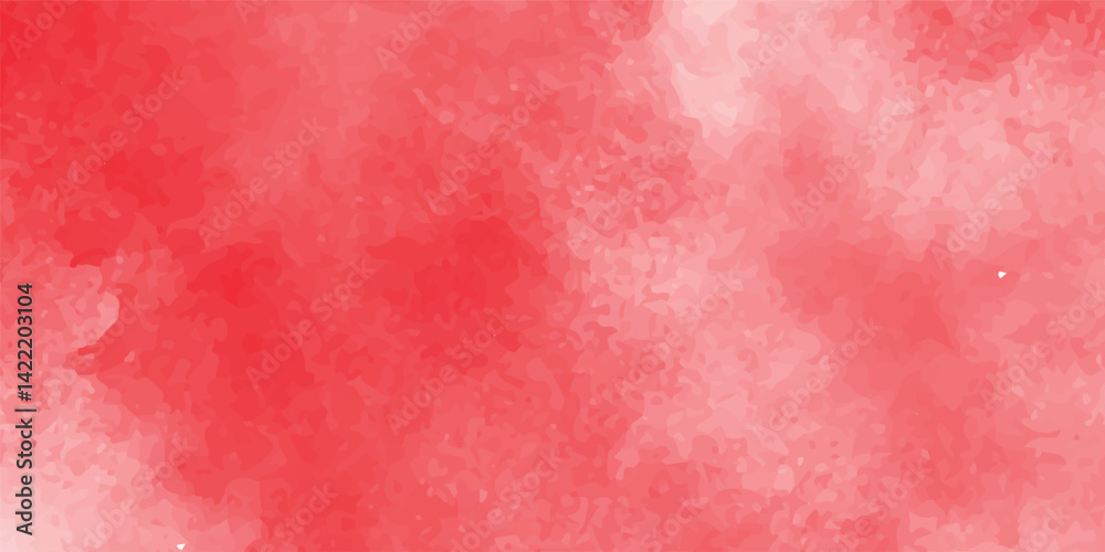 High-Resolution white Red Marble Stone Grunge Texture with a Vintage and Rugged Backdrop for Elegant and Industrial Designs
High-Resolution white Red Marble Stone Grunge Texture with a Vintage and Rugged Backdrop for Elegant and Industrial Designs