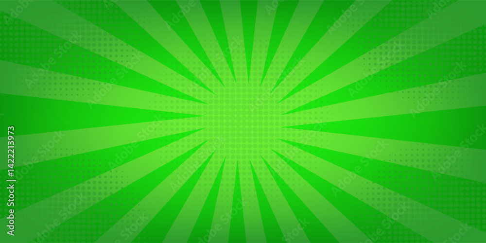 Anime Comic Background. Pop Art Style Background. Pop Up Retro Comic Background. Vector halftone illustration. Vintage background for comic superhero text, speech bubble, message. Anime Comic Background. Pop Art Style Background. Pop Up Retro Comic Background. Vector halftone illustration. Vintage background for comic superhero text, speech bubble, message.