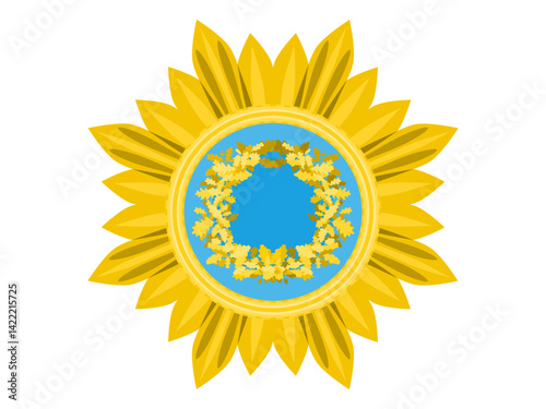 Adobe Illustrator Artwork