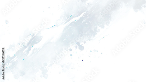 soft color painted watercolour background.