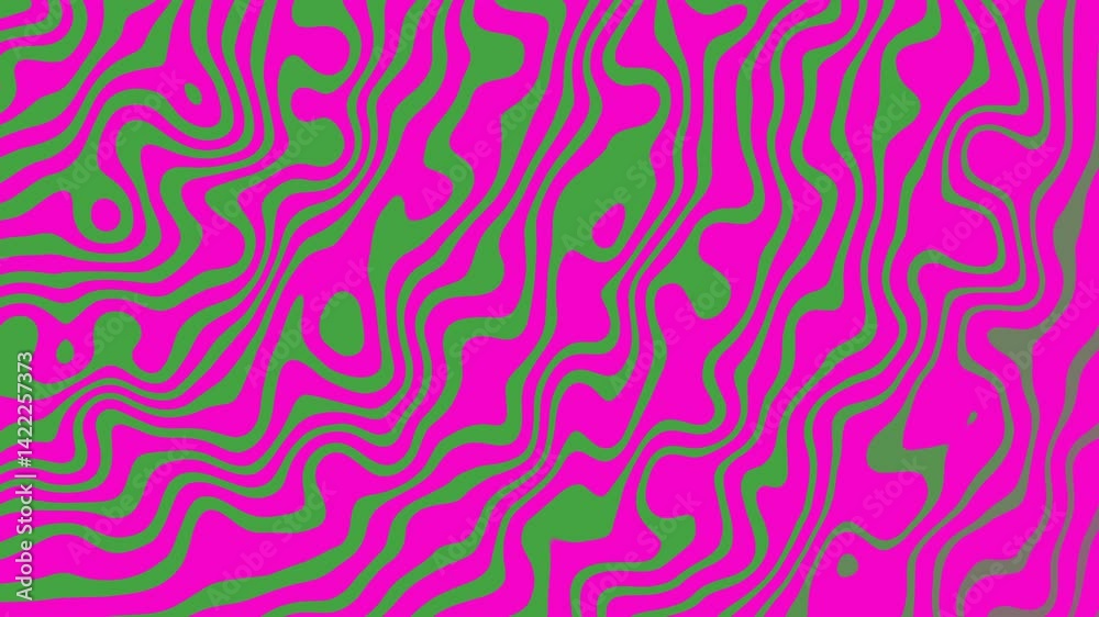 Gradient green pink abstract background with a play button suitable for video streaming platforms, creative projects, digital marketing content. Gradient green pink abstract background with a play button suitable for video streaming platforms, creative projects, digital marketing content.