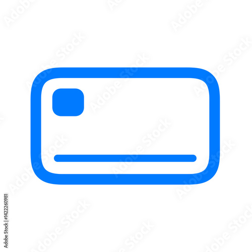 Widget Medium Icon