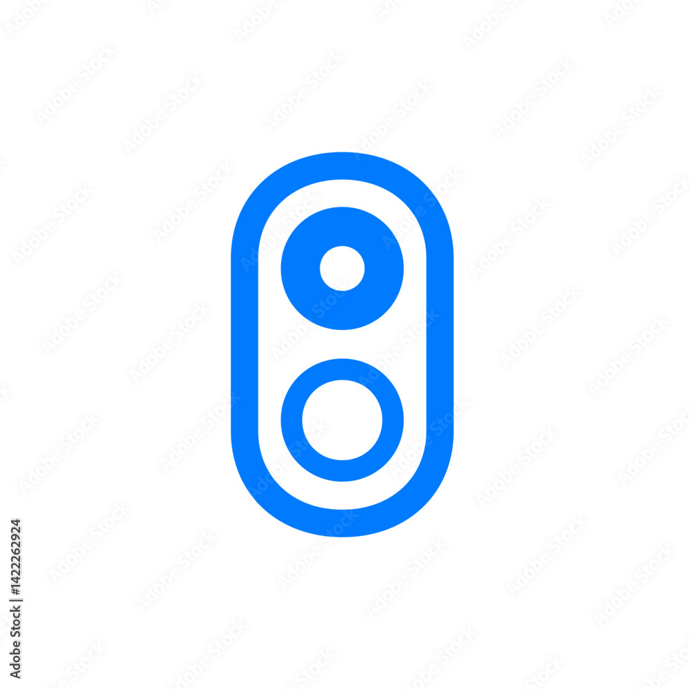 Video Doorbell Video Doorbell