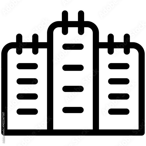 Bulding