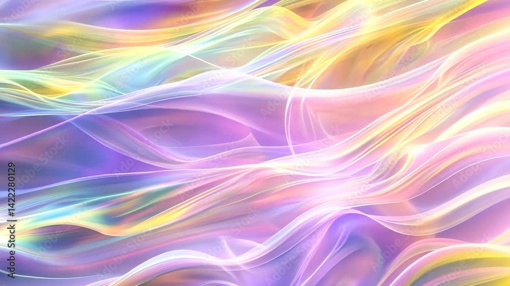 abstract colorful background with lines abstract colorful background with lines