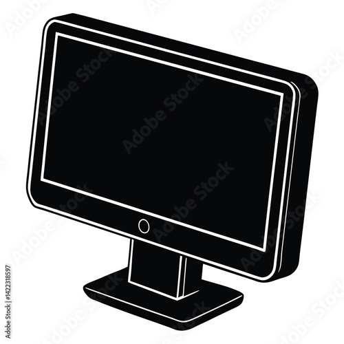 monitor