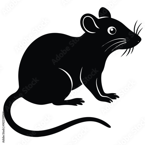 mouse