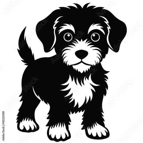 puppy
