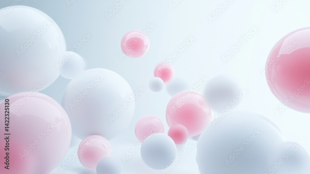 white abstract modern background design. have space for text creative. white abstract modern background design. have space for text creative.