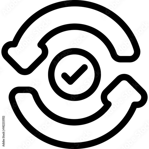 Regulatory