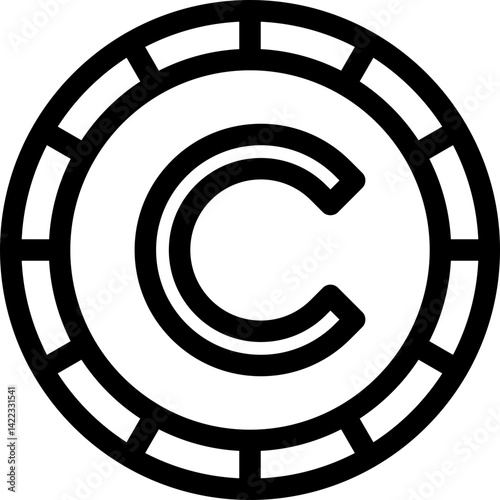 Copyright Infringement