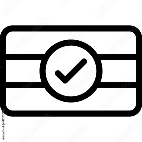 Credit Card