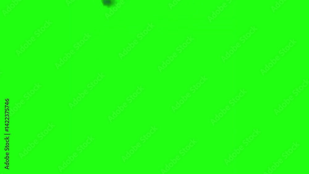 Fire explosion green screen, Nuclear bomb explosion, Atomic bomb explosion green screen, bomb blast on green screen 4K HD video, Fire on green screen, Fire blast smoke explosion Fire explosion green screen, Nuclear bomb explosion, Atomic bomb explosion green screen, bomb blast on green screen 4K HD video, Fire on green screen, Fire blast smoke explosion