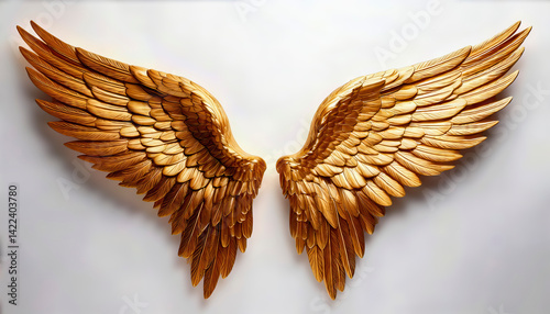 alas, angel, ave, vector, silueta, aguilas, alas, apresurado, ilustración, animal, negro, alas, tatuaje, bragueta