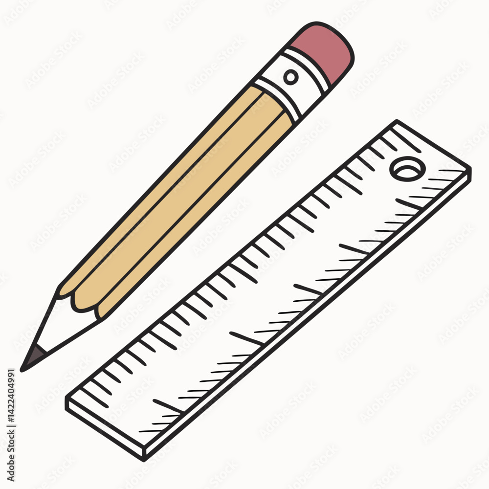 ICON VECTOR DESIGNS TOP 10 DESIGN ICON VECTOR DESIGNS TOP 10 DESIGN