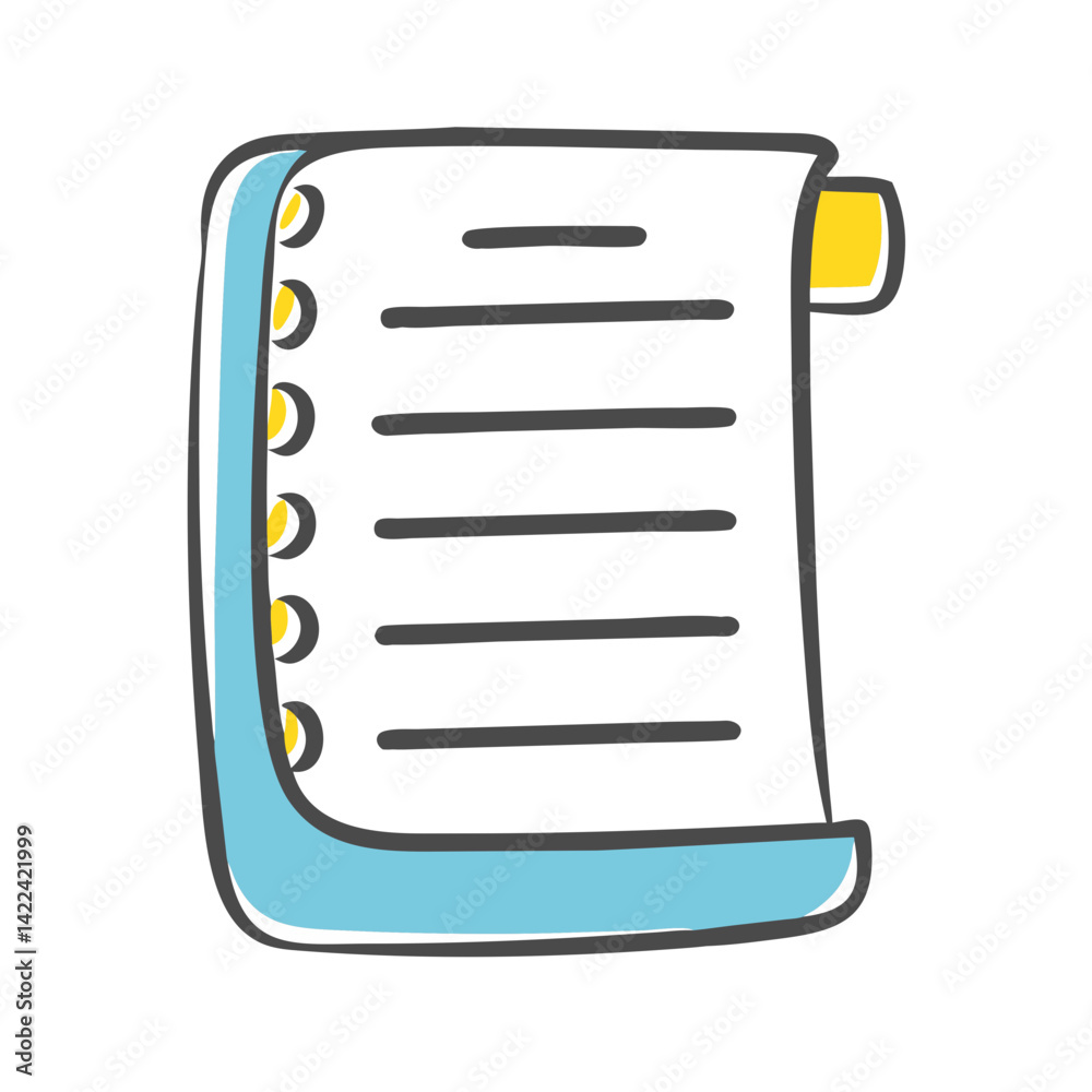 agenda document icon, agenda document vector illustration-simple illustration of agenda document, perfect for agenda document logos and icons agenda document icon, agenda document vector illustration-simple illustration of agenda document, perfect for agenda document logos and icons