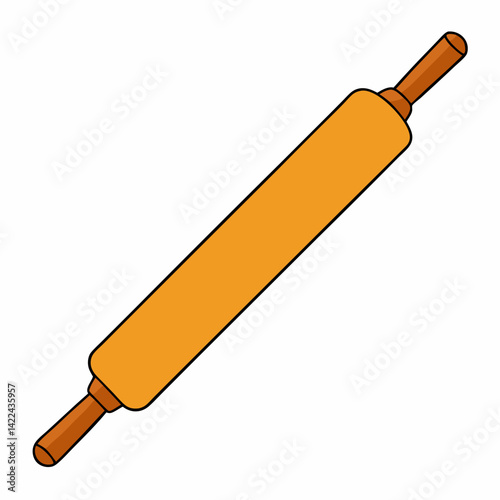 Rolling Pin