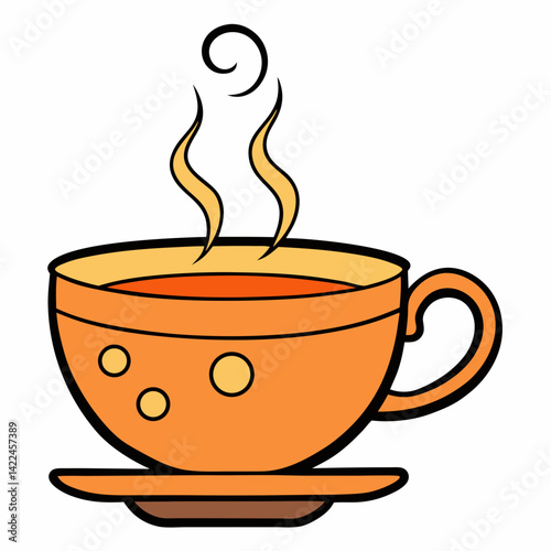 cup of tea